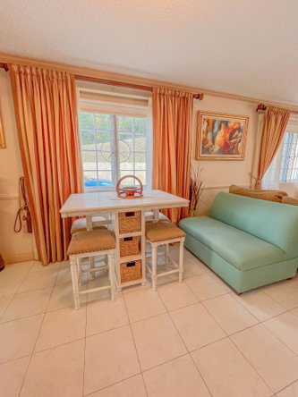 Eighth image of 23 Black Birch Way in Kingston 6, St. Andrew, Jamaica - property is For Rent