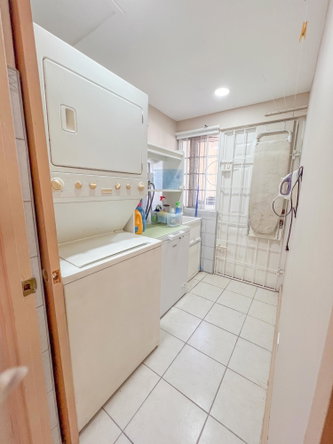Ninth image of 23 Black Birch Way in Kingston 6, St. Andrew, Jamaica - property is For Rent
