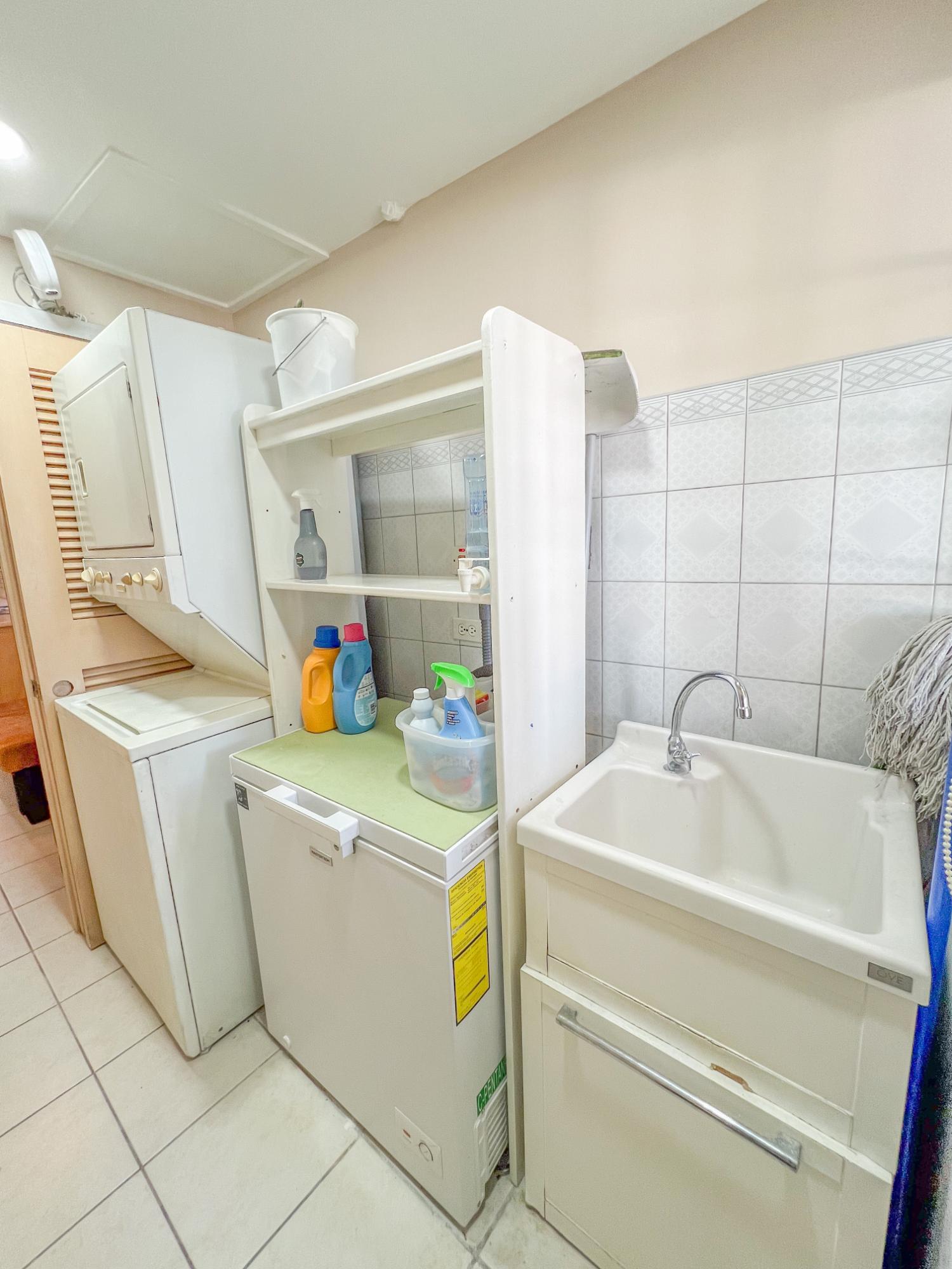 Tenth image of 23 Black Birch Way in Kingston 6, St. Andrew, Jamaica - property is For Rent