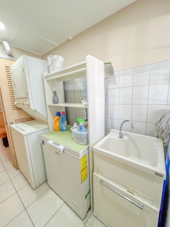 Tenth image of 23 Black Birch Way in Kingston 6, St. Andrew, Jamaica - property is For Rent