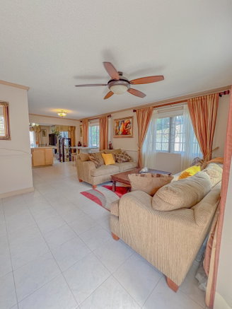 First image of 23 Black Birch Way in Kingston 6, St. Andrew, Jamaica - property is For Rent