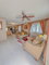 First image of 23 Black Birch Way in Kingston 6, St. Andrew, Jamaica - property is For Rent