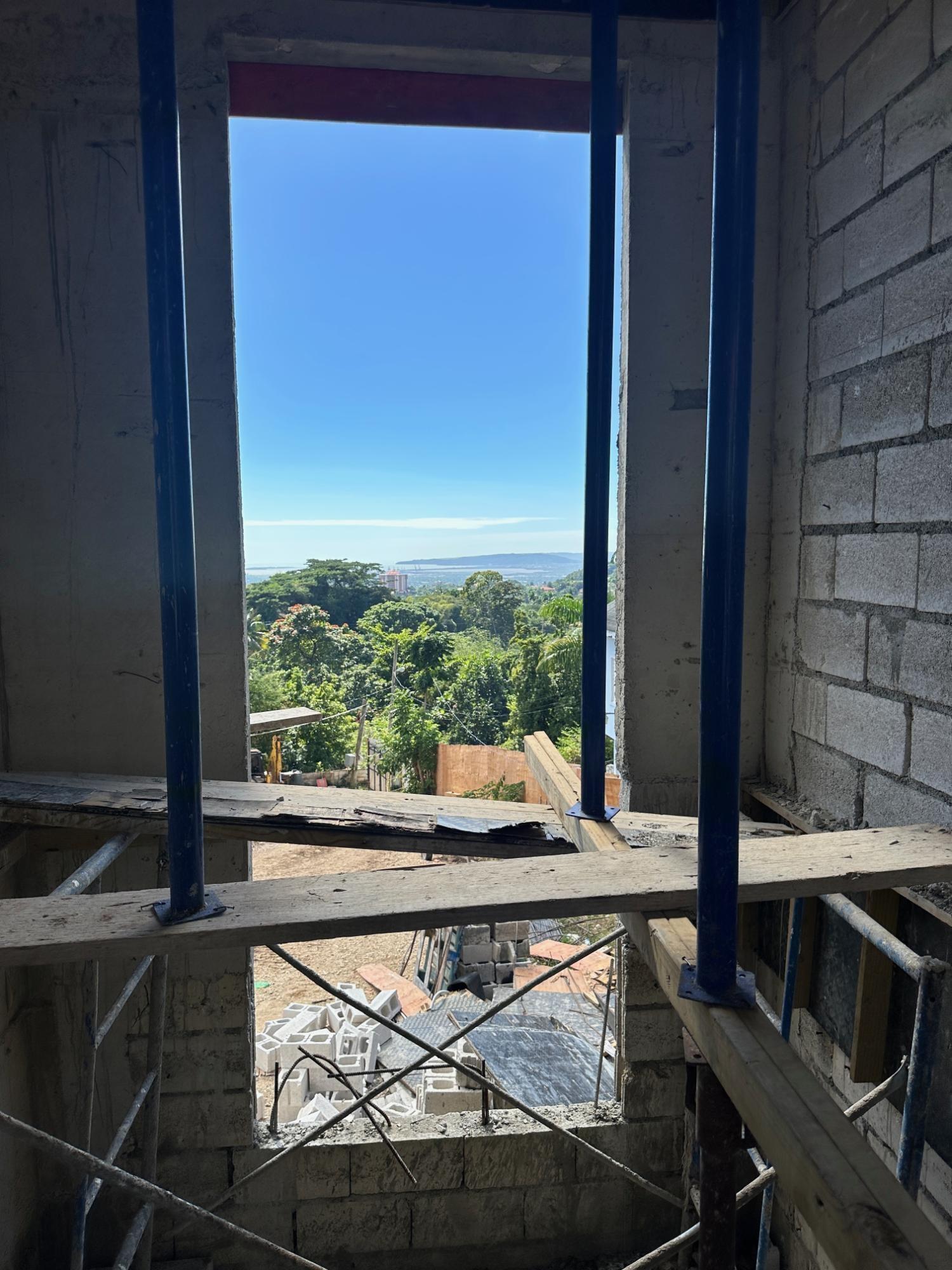 Fifteenth image of Th3-21 Bridgemount in Kingston 8, St. Andrew, Jamaica - property is For Sale