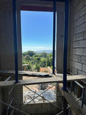 Fifteenth image of Th3-21 Bridgemount in Kingston 8, St. Andrew, Jamaica - property is For Sale
