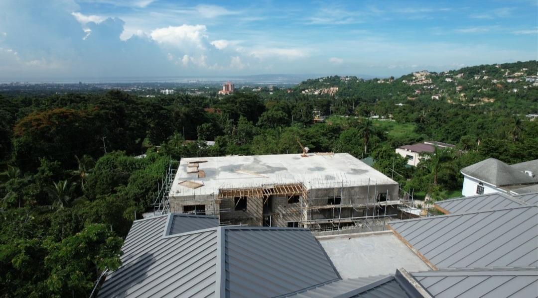 Fourth image of Th3-21 Bridgemount in Kingston 8, St. Andrew, Jamaica - property is For Sale