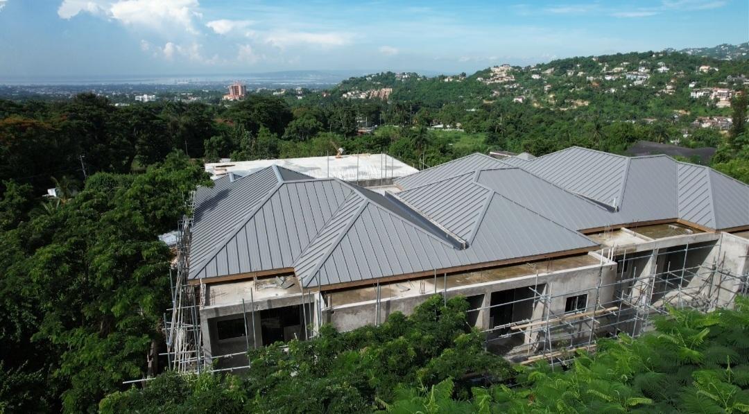 Tenth image of Th3-21 Bridgemount in Kingston 8, St. Andrew, Jamaica - property is For Sale