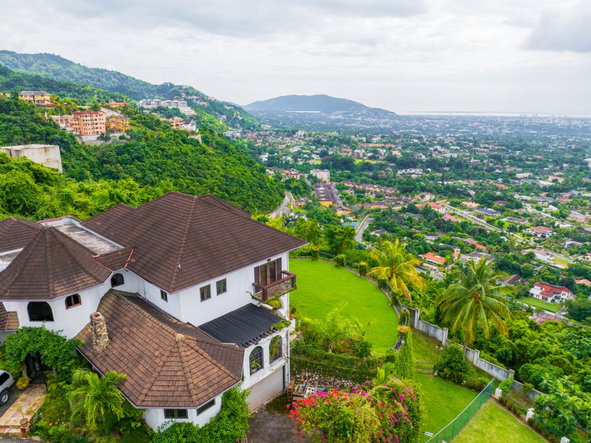 Second image of 8 Sunset Boulevard in Kingston 8, St. Andrew, Jamaica - property is For Sale