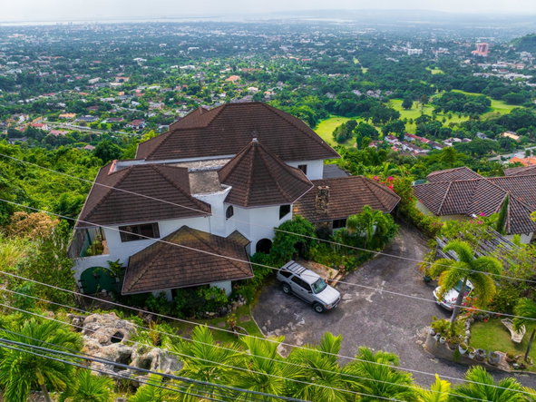 Twelfth image of 8 Sunset Boulevard in Kingston 8, St. Andrew, Jamaica - property is For Sale