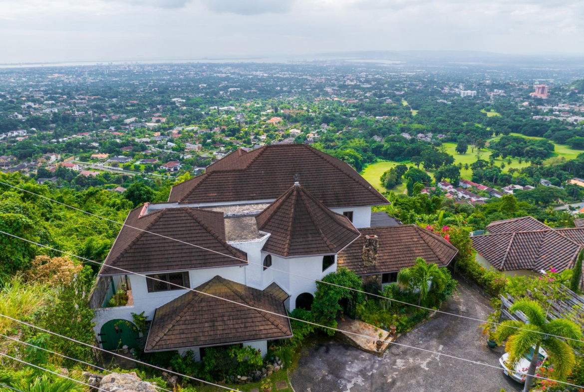 Thirteenth image of 8 Sunset Boulevard in Kingston 8, St. Andrew, Jamaica - property is For Sale