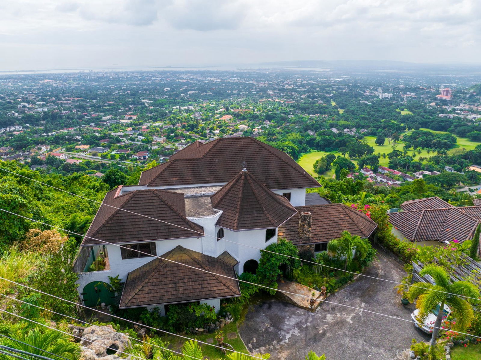 Thirteenth image of 8 Sunset Boulevard in Kingston 8, St. Andrew, Jamaica - property is For Sale