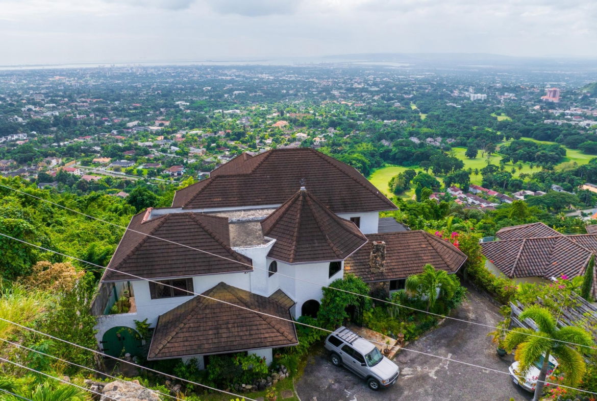 Fourteenth image of 8 Sunset Boulevard in Kingston 8, St. Andrew, Jamaica - property is For Sale