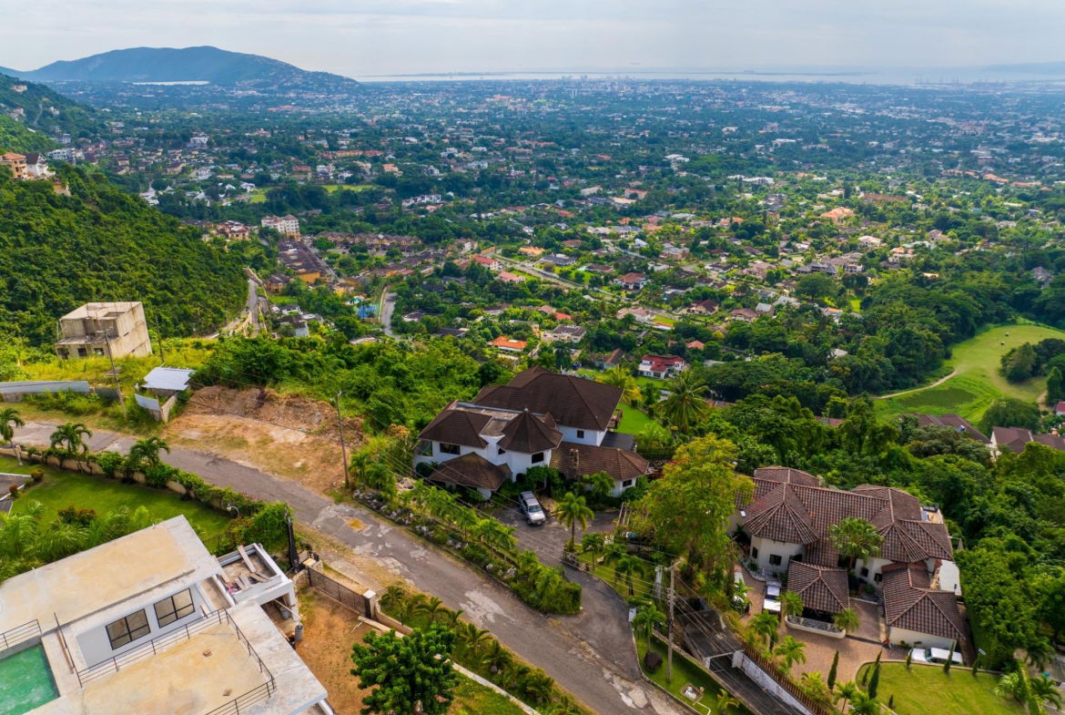 Fifteenth image of 8 Sunset Boulevard in Kingston 8, St. Andrew, Jamaica - property is For Sale