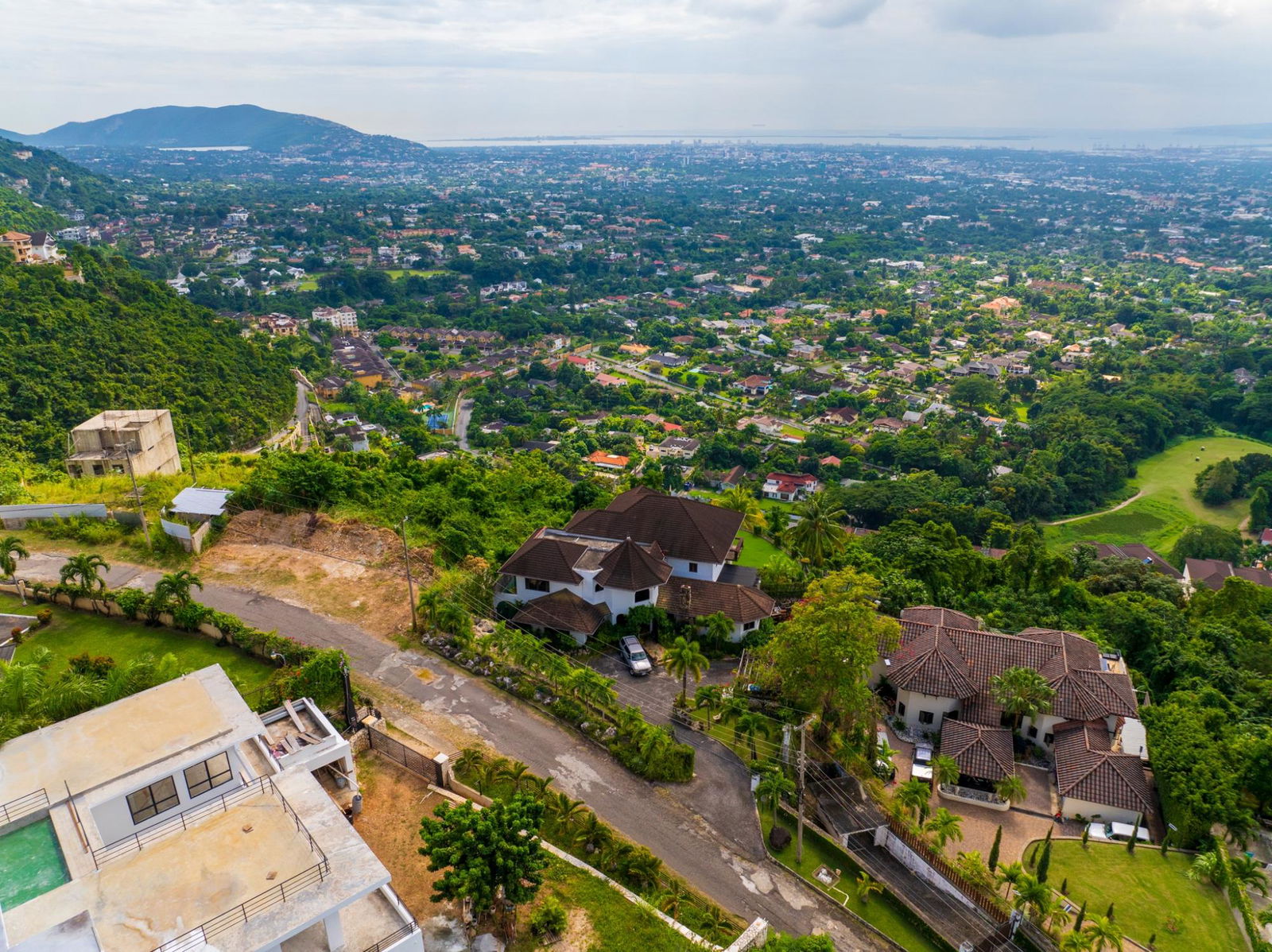 Fifteenth image of 8 Sunset Boulevard in Kingston 8, St. Andrew, Jamaica - property is For Sale