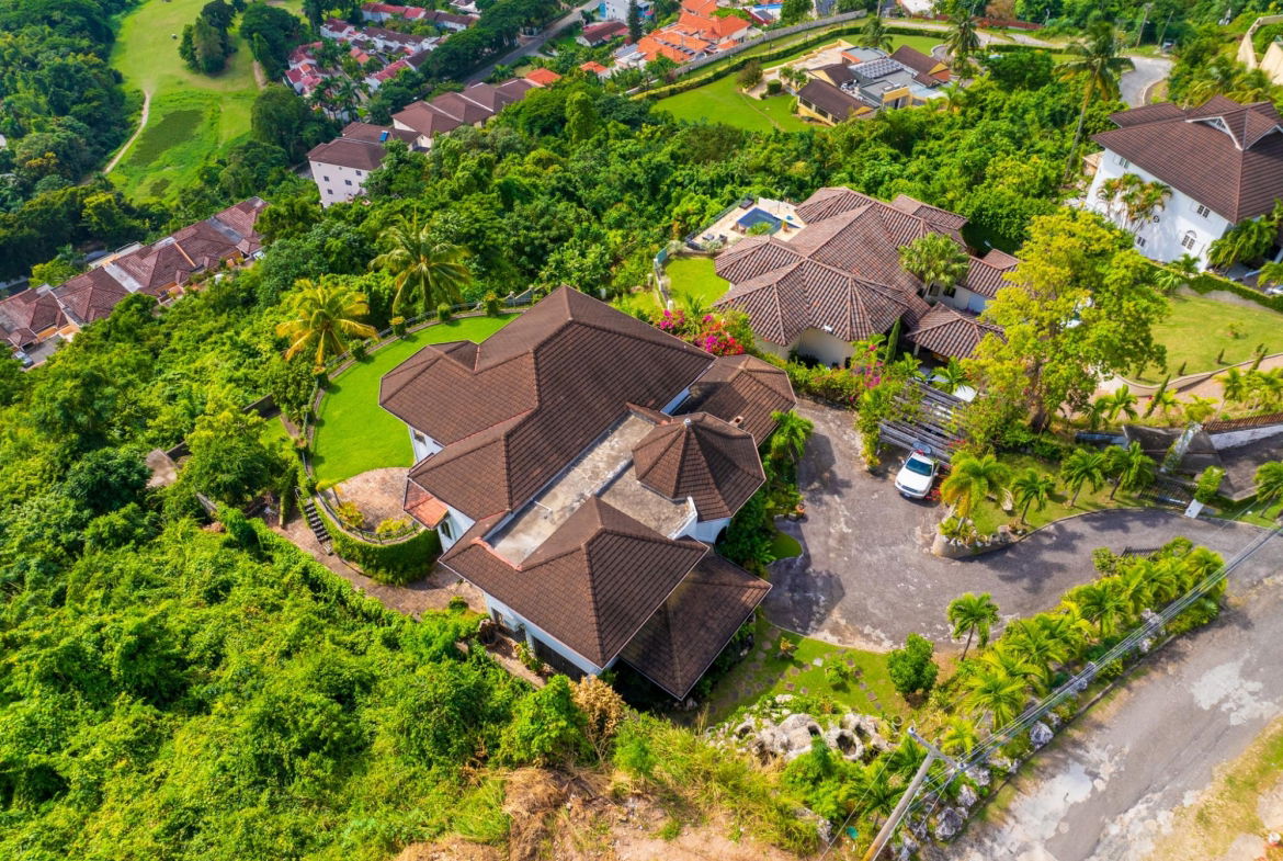 Sixteenth image of 8 Sunset Boulevard in Kingston 8, St. Andrew, Jamaica - property is For Sale