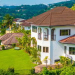 First image of 8 Sunset Boulevard in Kingston 8, St. Andrew, Jamaica - property is For Sale