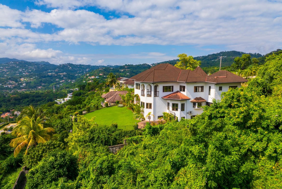 Eighteenth image of 8 Sunset Boulevard in Kingston 8, St. Andrew, Jamaica - property is For Sale