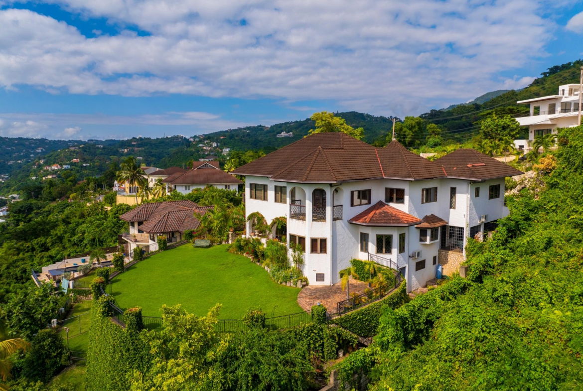 Twenty-First image of 8 Sunset Boulevard in Kingston 8, St. Andrew, Jamaica - property is For Sale