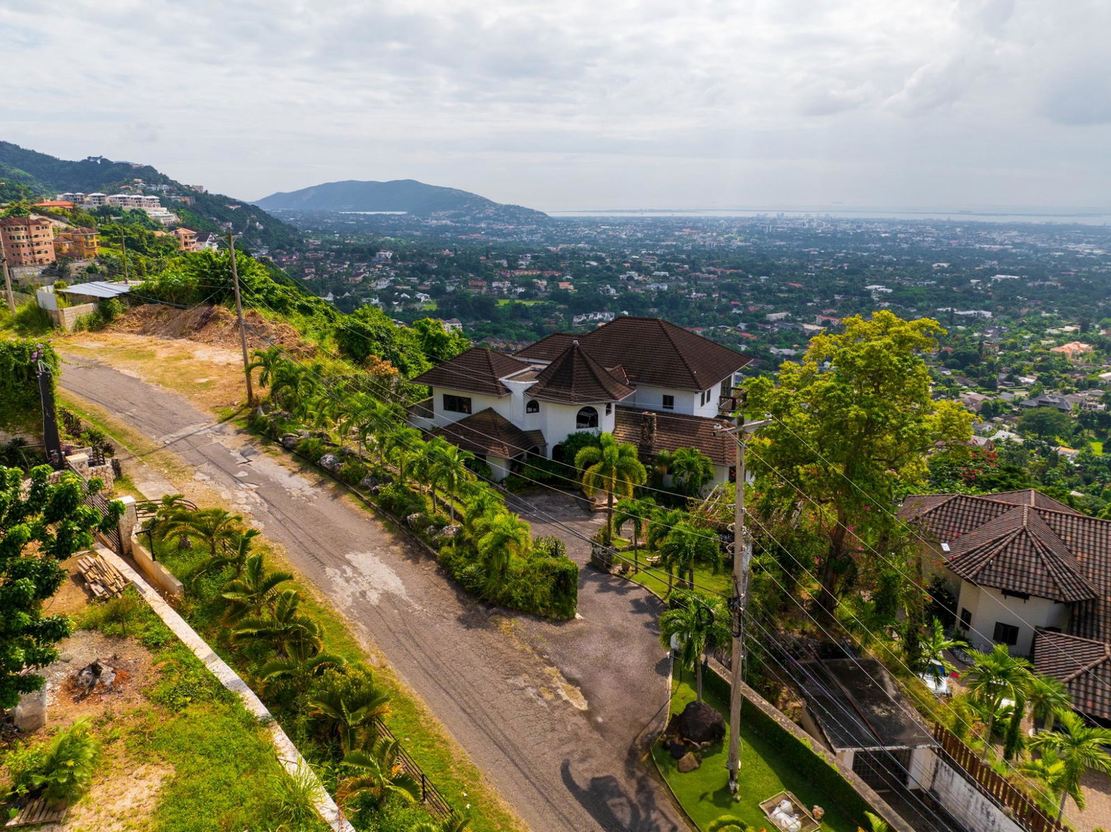 Twenty-Second image of 8 Sunset Boulevard in Kingston 8, St. Andrew, Jamaica - property is For Sale