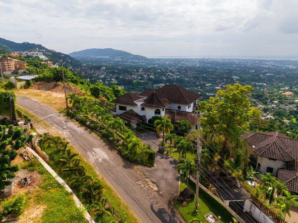 Twenty-Second image of 8 Sunset Boulevard in Kingston 8, St. Andrew, Jamaica - property is For Sale