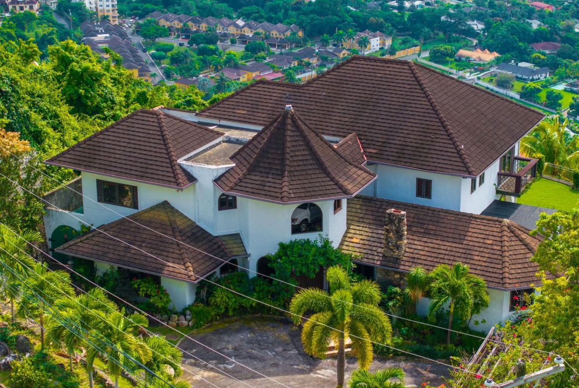 Twenty-Third image of 8 Sunset Boulevard in Kingston 8, St. Andrew, Jamaica - property is For Sale