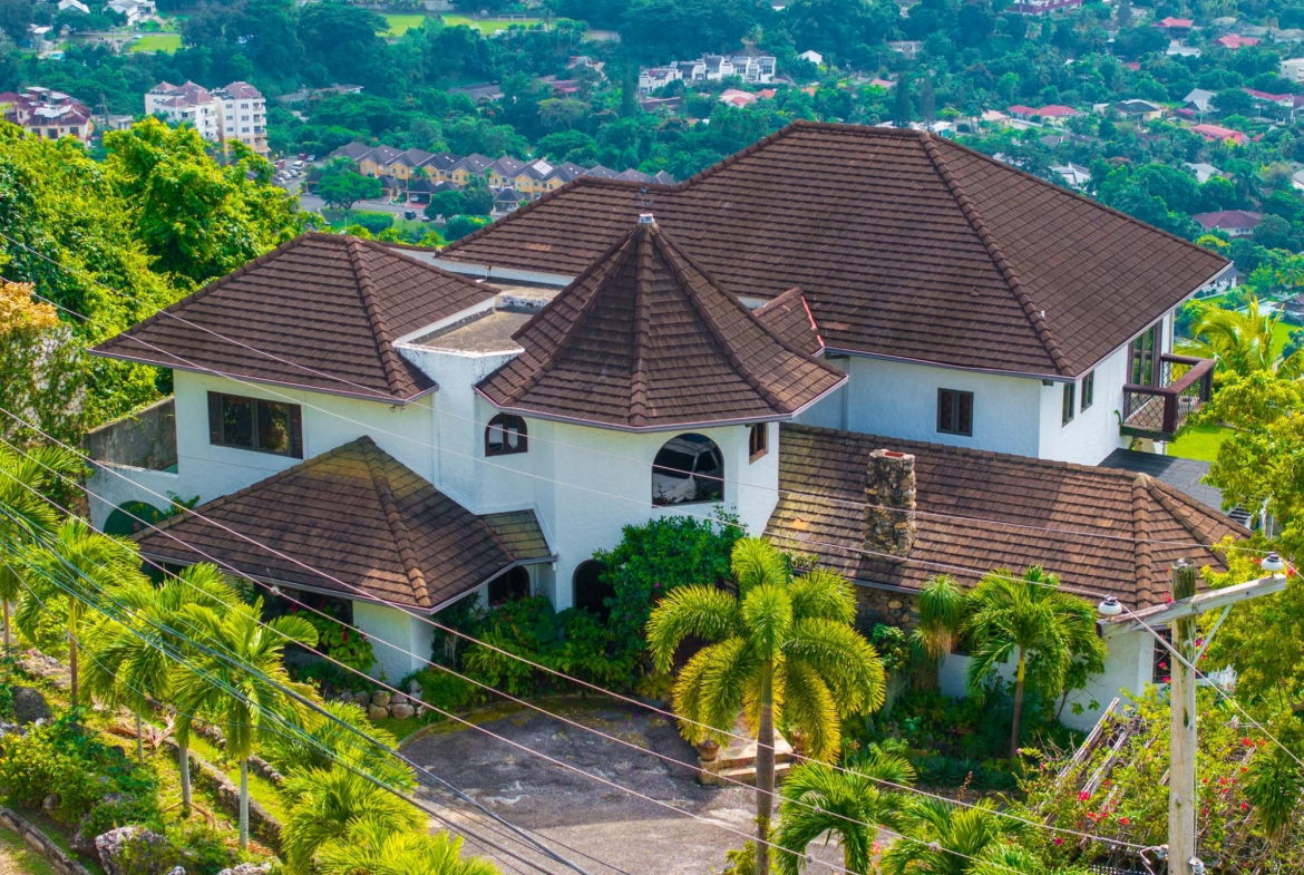 Twenty-Fourth image of 8 Sunset Boulevard in Kingston 8, St. Andrew, Jamaica - property is For Sale