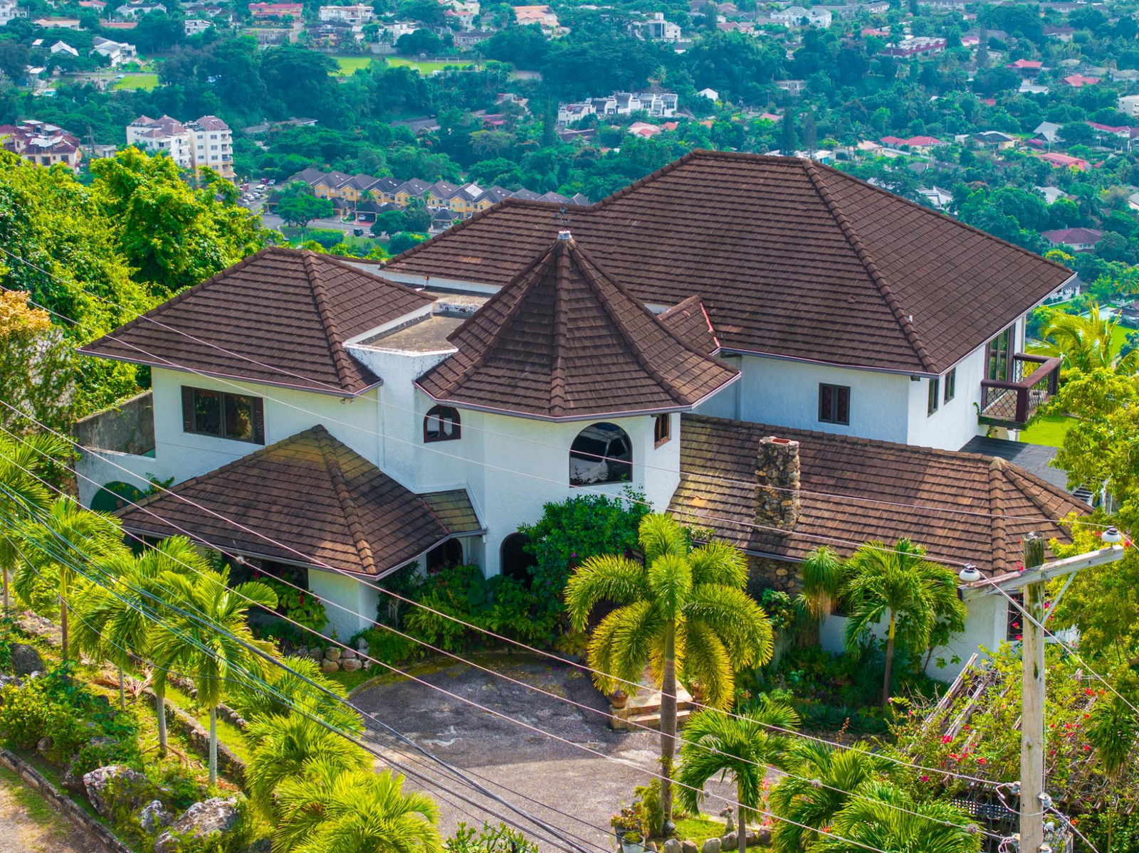 Twenty-Fourth image of 8 Sunset Boulevard in Kingston 8, St. Andrew, Jamaica - property is For Sale