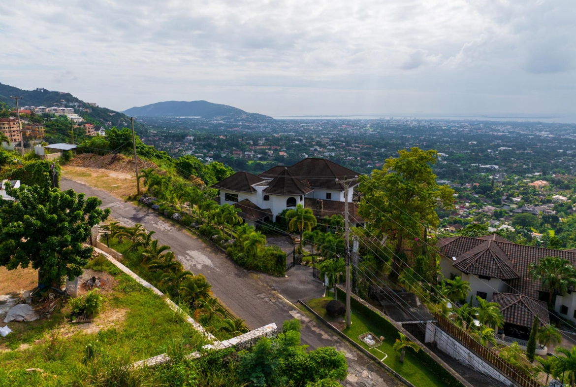 Twenty-Fifth image of 8 Sunset Boulevard in Kingston 8, St. Andrew, Jamaica - property is For Sale
