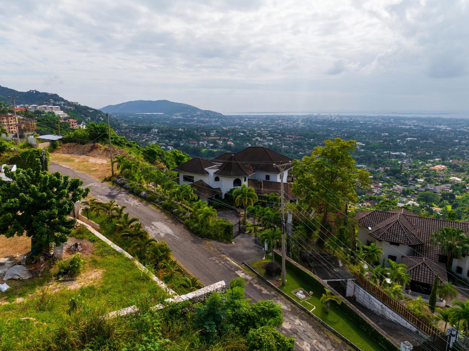 Twenty-Fifth image of 8 Sunset Boulevard in Kingston 8, St. Andrew, Jamaica - property is For Sale