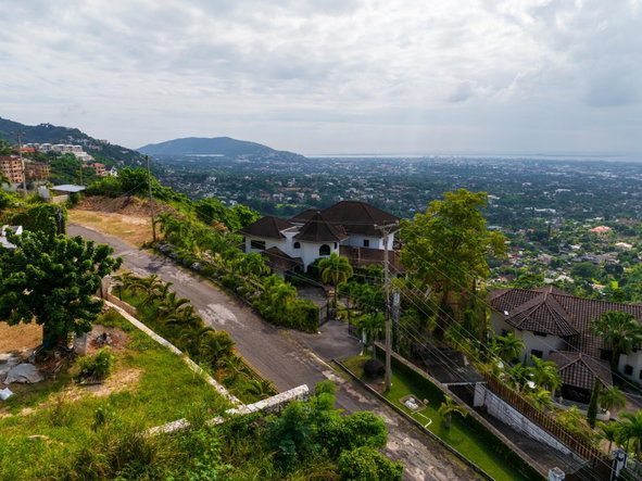 Twenty-Fifth image of 8 Sunset Boulevard in Kingston 8, St. Andrew, Jamaica - property is For Sale