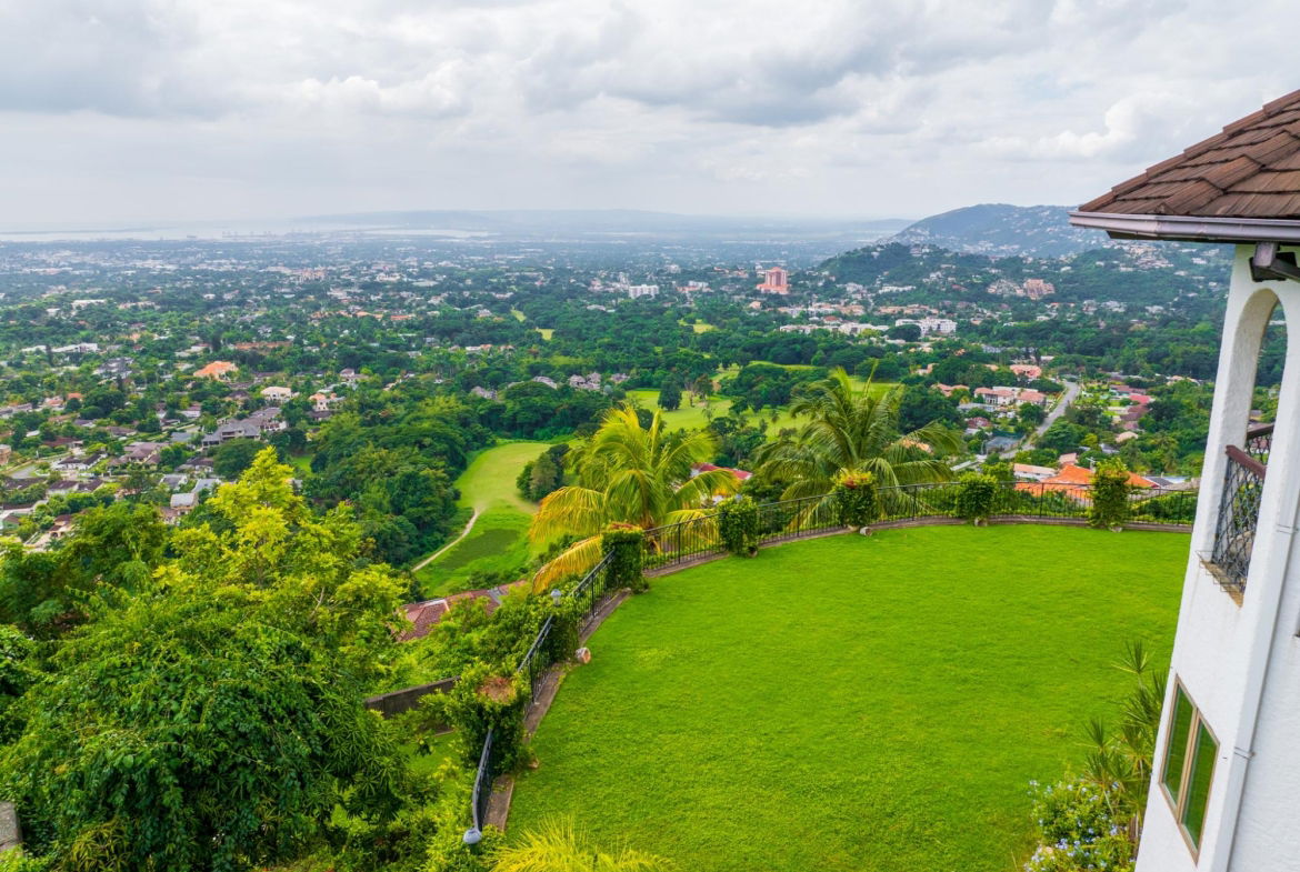Twenty-Sixth image of 8 Sunset Boulevard in Kingston 8, St. Andrew, Jamaica - property is For Sale