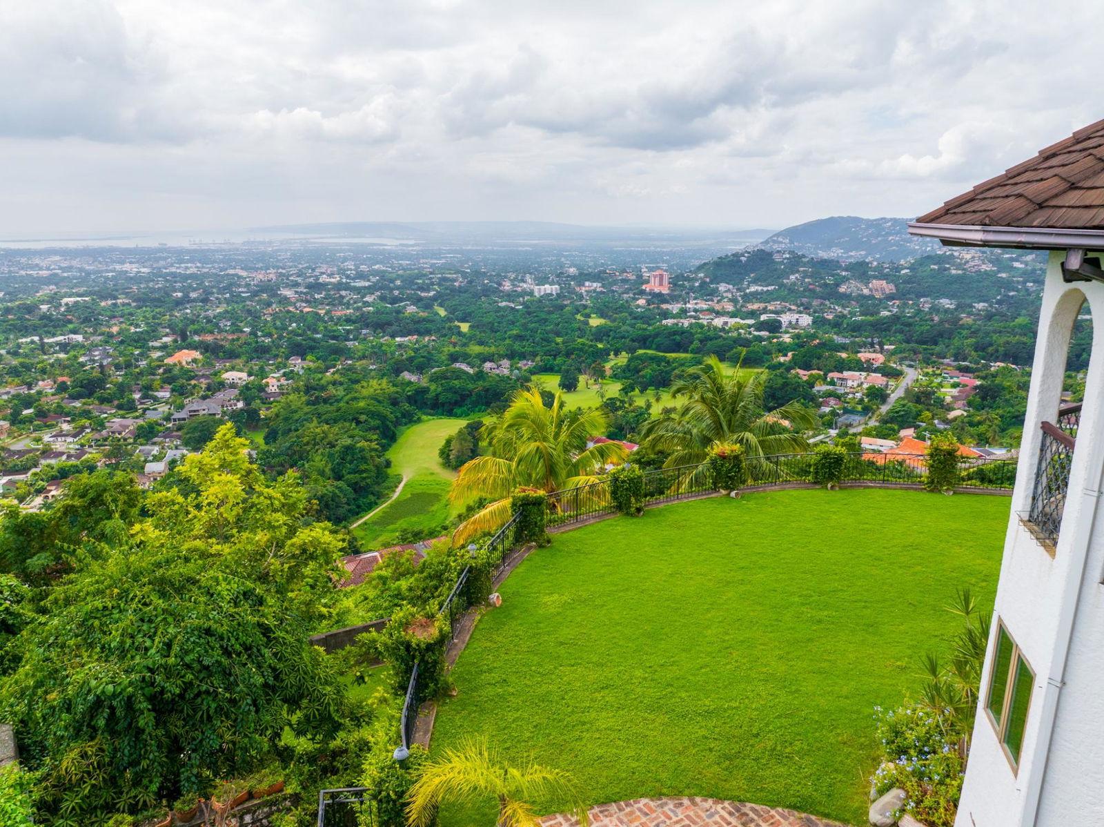 Twenty-Sixth image of 8 Sunset Boulevard in Kingston 8, St. Andrew, Jamaica - property is For Sale