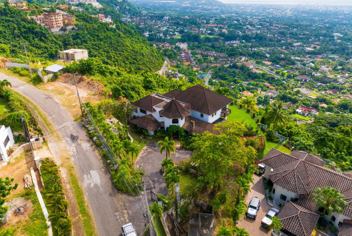 Twenty-Seventh image of 8 Sunset Boulevard in Kingston 8, St. Andrew, Jamaica - property is For Sale
