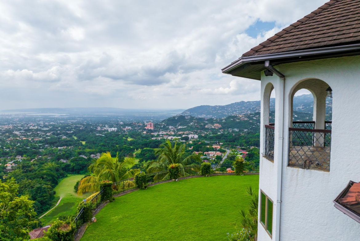 Twenty-Eighth image of 8 Sunset Boulevard in Kingston 8, St. Andrew, Jamaica - property is For Sale