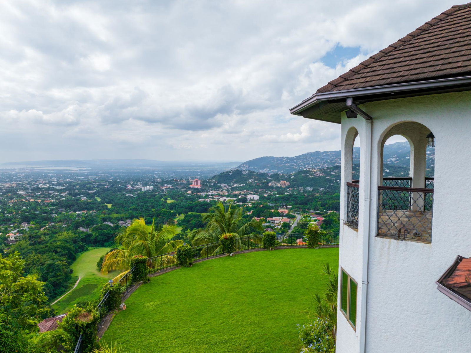 Twenty-Eighth image of 8 Sunset Boulevard in Kingston 8, St. Andrew, Jamaica - property is For Sale