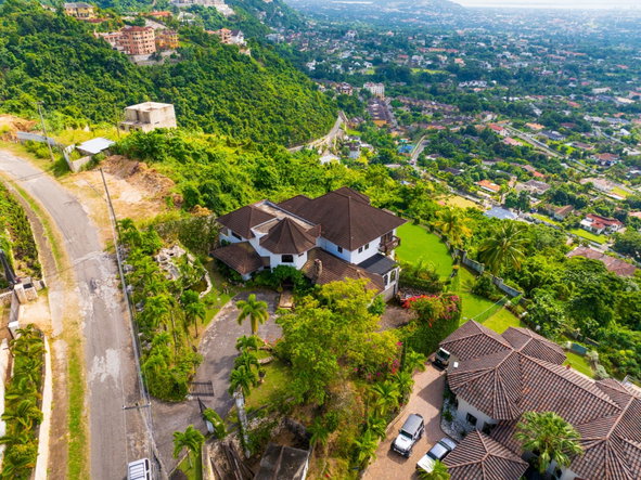 Twenty-Ninth image of 8 Sunset Boulevard in Kingston 8, St. Andrew, Jamaica - property is For Sale