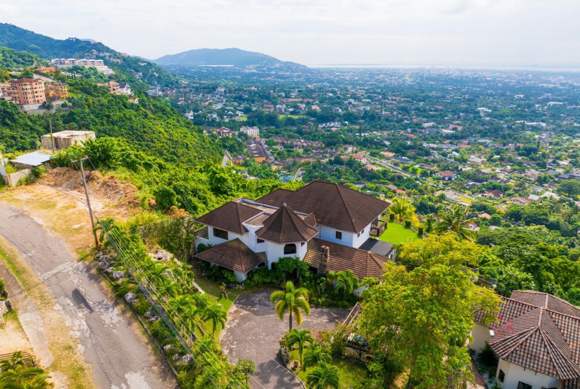 Thirtieth image of 8 Sunset Boulevard in Kingston 8, St. Andrew, Jamaica - property is For Sale