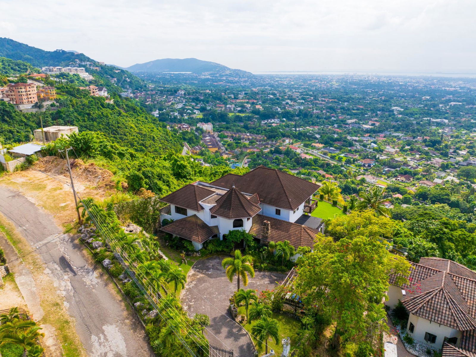 Thirtieth image of 8 Sunset Boulevard in Kingston 8, St. Andrew, Jamaica - property is For Sale