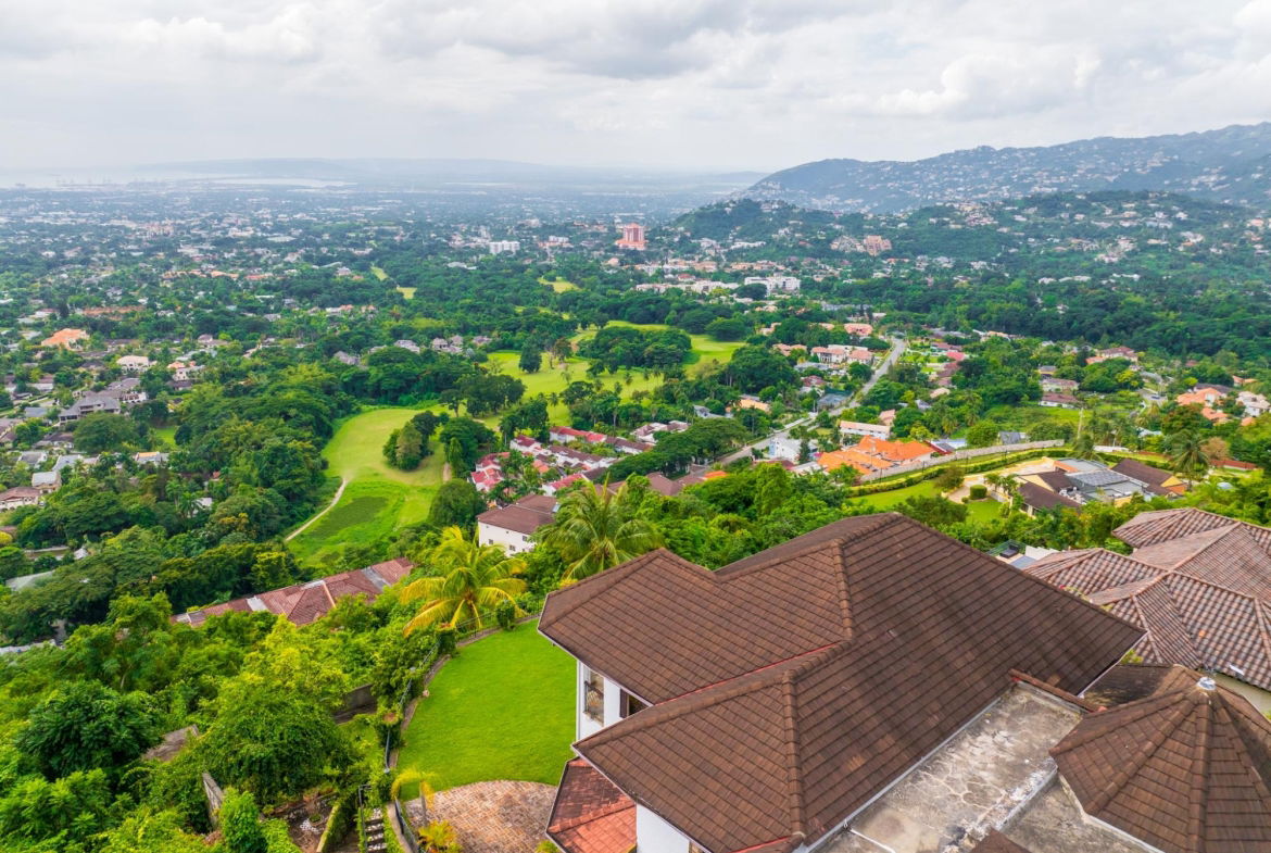 Sixth image of 8 Sunset Boulevard in Kingston 8, St. Andrew, Jamaica - property is For Sale