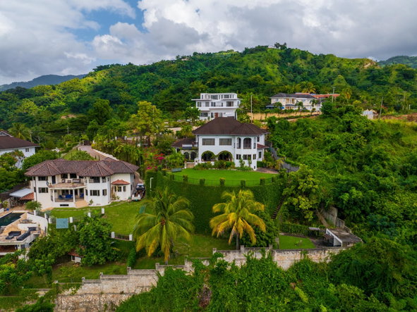 Ninth image of 8 Sunset Boulevard in Kingston 8, St. Andrew, Jamaica - property is For Sale