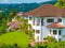 First image of 8 Sunset Boulevard in Kingston 8, St. Andrew, Jamaica - property is For Sale