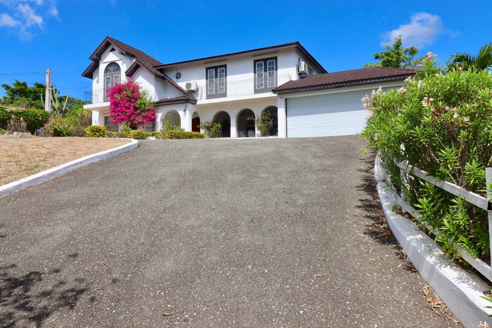 Second image of 34 Bretts Crescent in St. Jago Heights, St. Catherine, Jamaica - property is For Sale