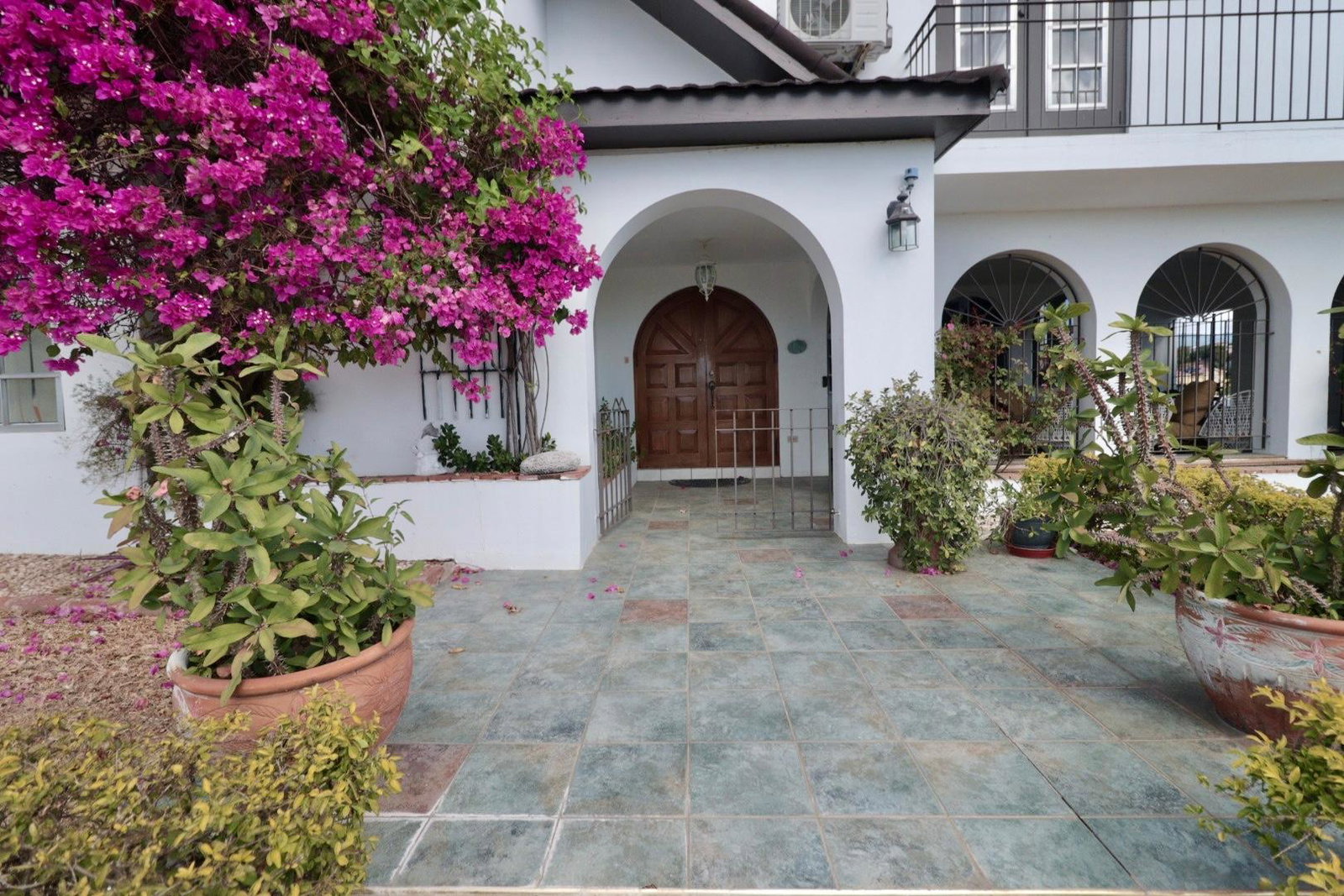 Eleventh image of 34 Bretts Crescent in St. Jago Heights, St. Catherine, Jamaica - property is For Sale