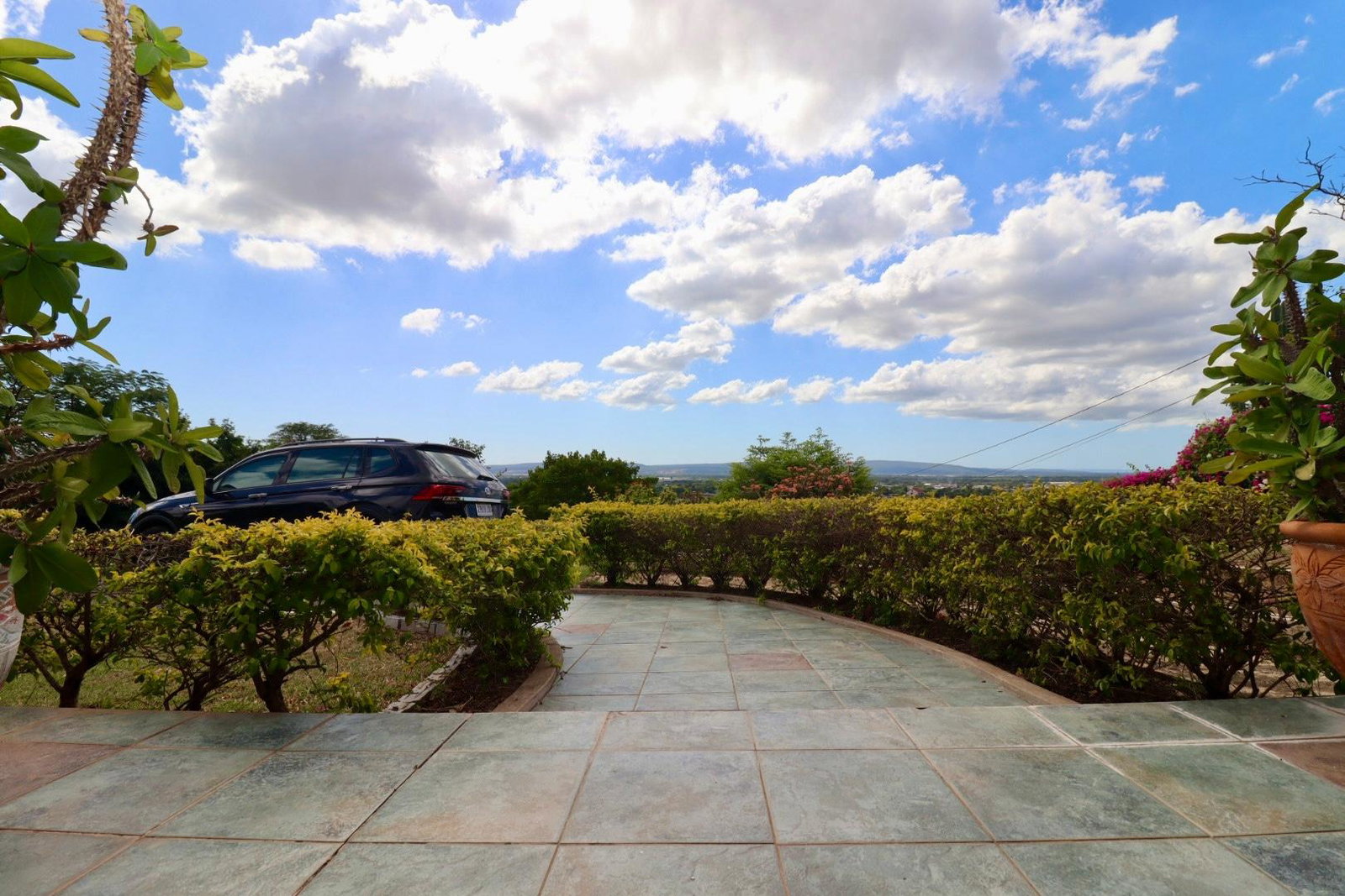 Twelfth image of 34 Bretts Crescent in St. Jago Heights, St. Catherine, Jamaica - property is For Sale