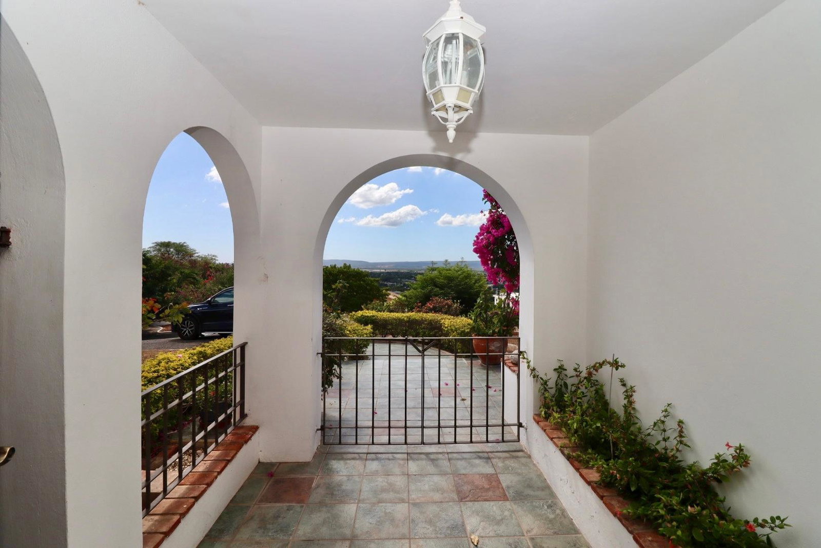 Thirteenth image of 34 Bretts Crescent in St. Jago Heights, St. Catherine, Jamaica - property is For Sale