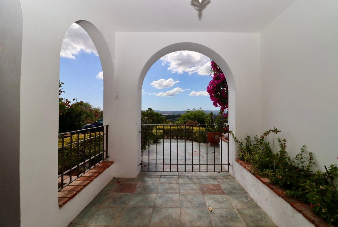 Fourteenth image of 34 Bretts Crescent in St. Jago Heights, St. Catherine, Jamaica - property is For Sale