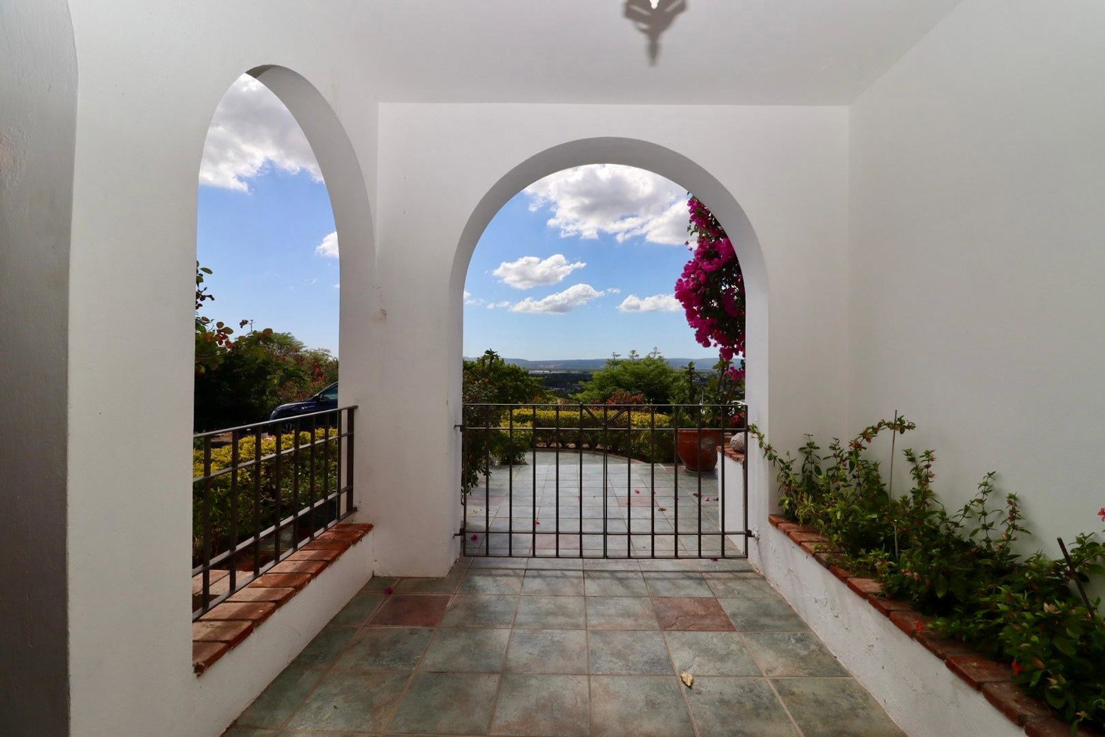 Fourteenth image of 34 Bretts Crescent in St. Jago Heights, St. Catherine, Jamaica - property is For Sale