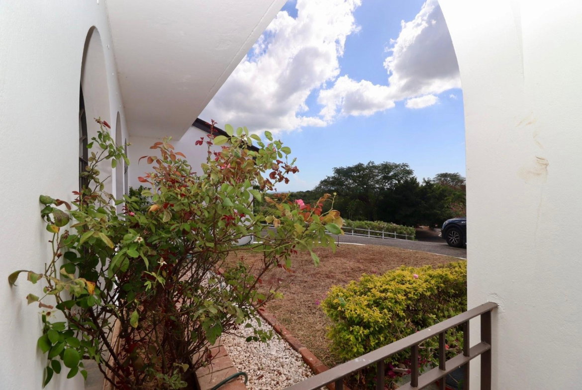 Fifteenth image of 34 Bretts Crescent in St. Jago Heights, St. Catherine, Jamaica - property is For Sale
