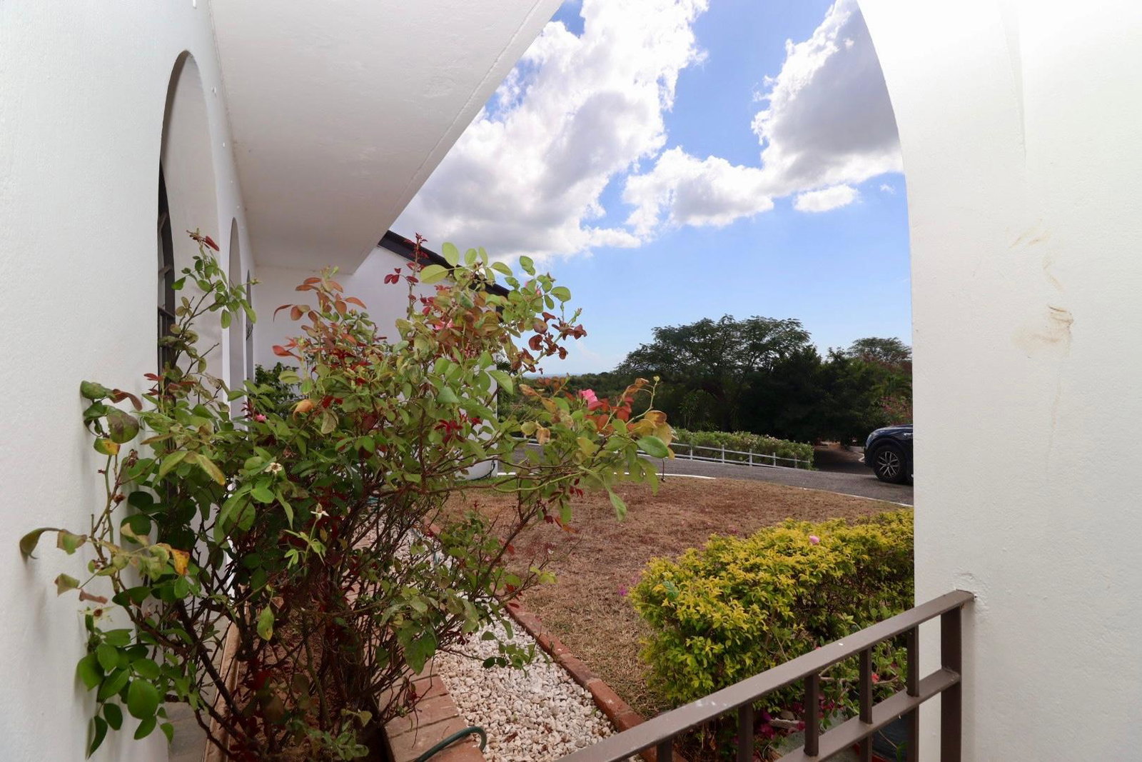 Fifteenth image of 34 Bretts Crescent in St. Jago Heights, St. Catherine, Jamaica - property is For Sale