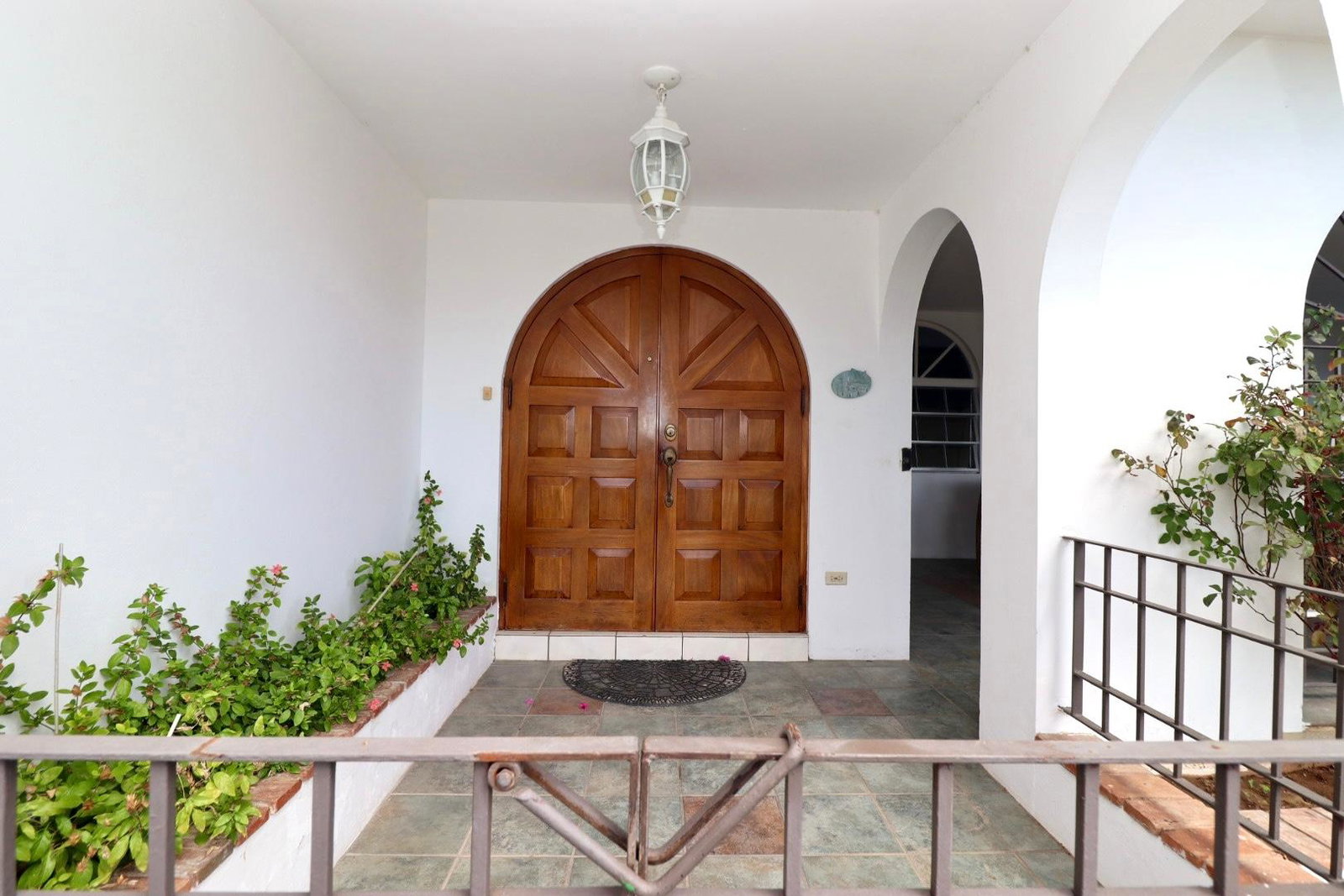 Sixteenth image of 34 Bretts Crescent in St. Jago Heights, St. Catherine, Jamaica - property is For Sale