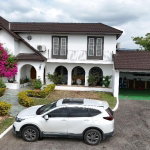 First image of 34 Bretts Crescent in St. Jago Heights, St. Catherine, Jamaica - property is For Sale
